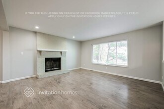 268 Johnson Ct in Castle Rock, CO - Building Photo - Building Photo