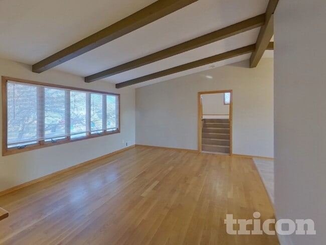 2361 5th St NW in New Brighton, MN - Building Photo - Building Photo