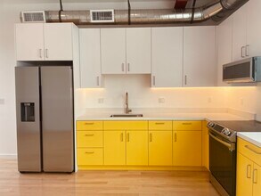 6539 West Blvd, Unit 6537 West in Inglewood, CA - Building Photo - Building Photo