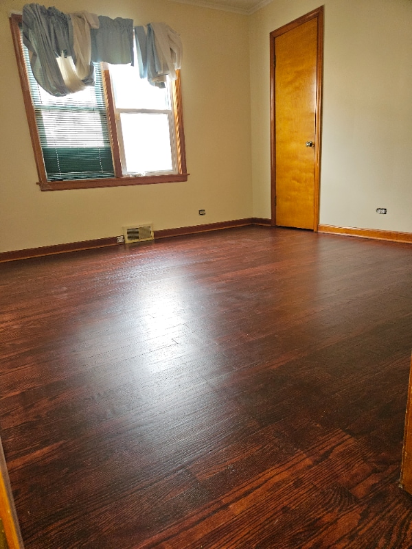 14413 S La Salle St in Chicago, IL - Building Photo - Building Photo