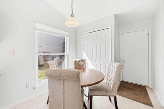 2863 Silver Spring Dr in Ann Arbor, MI - Building Photo - Building Photo