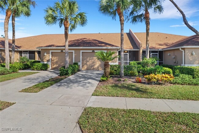 1677 Morning Sun Ln in Naples, FL - Building Photo - Building Photo