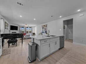 500 Portina Dr in Anna, TX - Building Photo - Building Photo