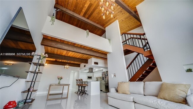 property at 10462 SW 78th St