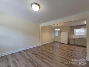 304 Crescent St in Rockwell, NC - Building Photo - Building Photo