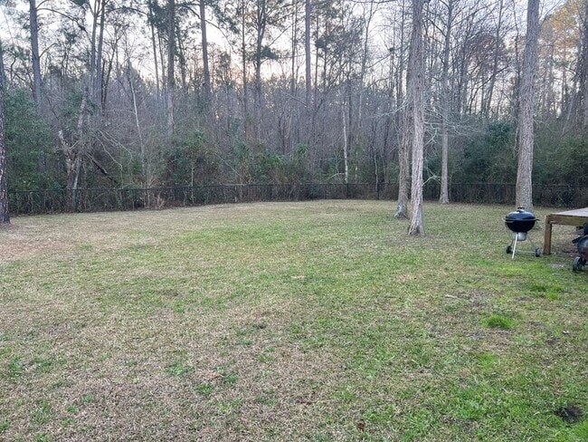 3801 Goff St in Tifton, GA - Building Photo - Building Photo