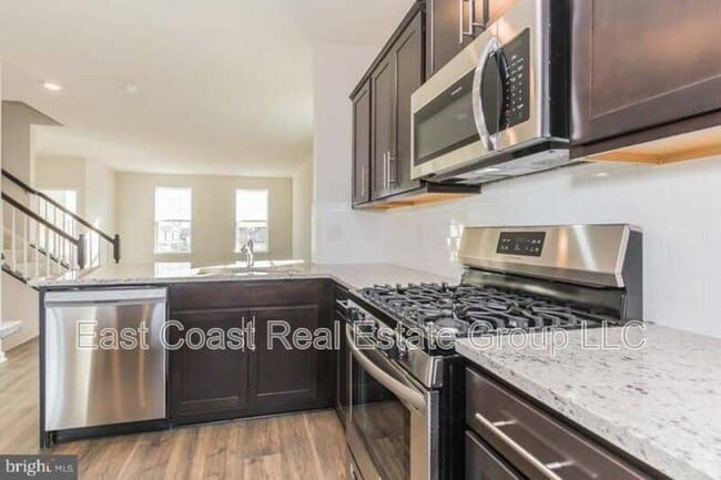 5123 Ironsides Dr in Frederick, MD - Building Photo - Building Photo