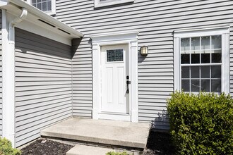 5952 Sachem Ct in Dublin, OH - Building Photo - Building Photo