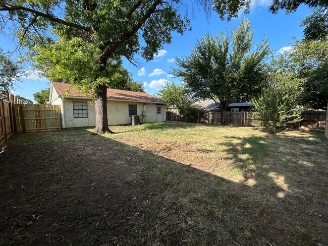 property at 7012 Newberry Ct E