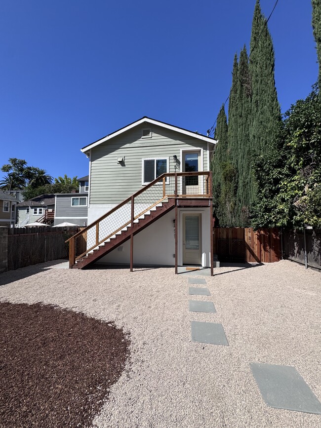 521 Solons Alley, Unit 521 Solons
