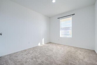 318 Mahogany Ln in Princeton, TX - Building Photo - Building Photo