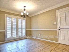 2723 Summerfield Pl in Phenix City, AL - Building Photo - Building Photo