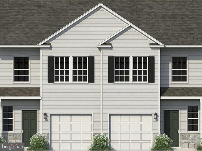 property at 621 Benjamin Ct