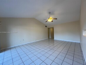 11405 SW 123rd Ave in Miami, FL - Building Photo - Building Photo
