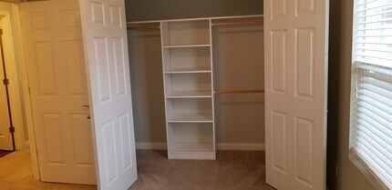 Knightstown Villas in Knightstown, IN - Building Photo - Building Photo