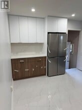 202 Victoria Rd N in Guelph, ON - Building Photo - Building Photo