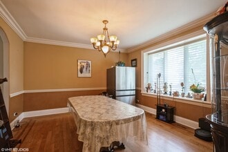 3415 Prestwick Ln in Northbrook, IL - Building Photo - Building Photo