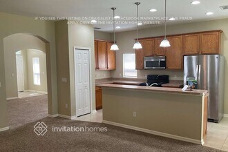 14711 Sapodilla Dr in Orlando, FL - Building Photo - Building Photo