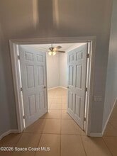 633 NW Whitfield Way in Port St. Lucie, FL - Building Photo - Building Photo