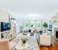 The Sombart in Kansas City, MO - Building Photo