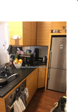 98 Myrtle St in Boston, MA - Building Photo - Building Photo