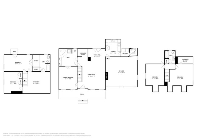 580 Westchester Cir SW in Marietta, GA - Building Photo - Building Photo