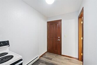 403 1/2 Garfield St S in Tacoma, WA - Building Photo - Building Photo