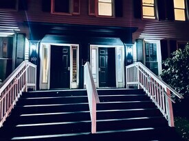 167 Broadway, Unit B in Bangor, ME - Building Photo