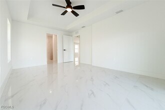 717 NW 19th Terrace in Cape Coral, FL - Building Photo - Building Photo