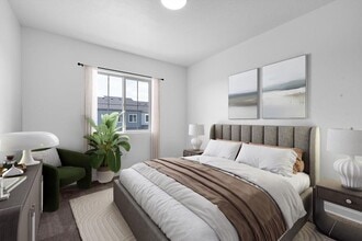 6606 Peak Dr in West Jordan, UT - Building Photo - Building Photo