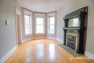 2844 N Whipple St in Chicago, IL - Building Photo - Building Photo