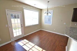 705 Capri Ridge in Canton, GA - Building Photo - Building Photo