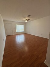 1324 Kelridge Pl in Brandon, FL - Building Photo - Building Photo