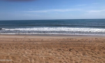 2850 Ocean Shore Blvd in Ormond Beach, FL - Building Photo - Building Photo