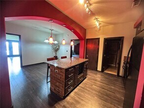 111 SE 22nd St in Bentonville, AR - Building Photo - Building Photo