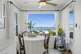 202 W Manchester Ave in Los Angeles, CA - Building Photo - Building Photo