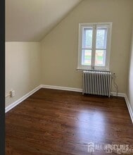 1061 King Georges Post Rd in Edison, NJ - Building Photo - Building Photo