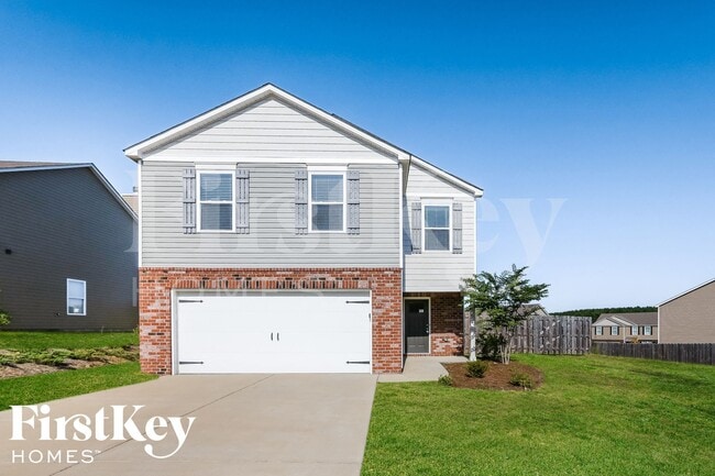 property at 181 Ashby St