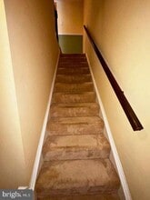 5718 Wood Mouse Ct in Burke Centre, VA - Building Photo - Building Photo