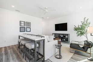 24 Annabella St, Unit ID1447120P in Inlet Beach, FL - Building Photo