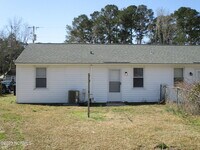 1208 Davis St photo'