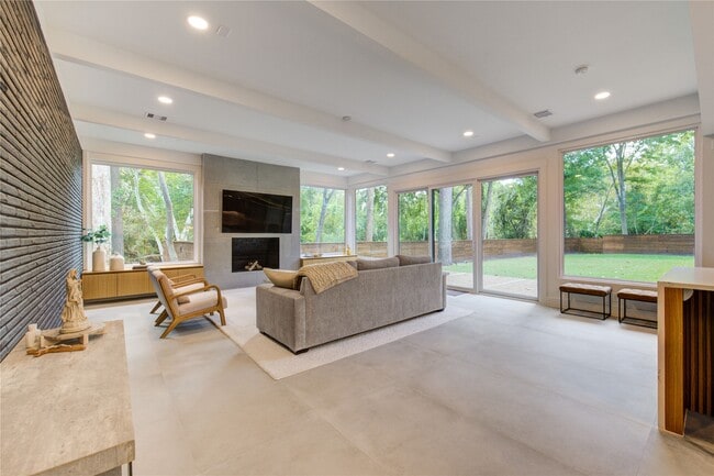 property at 303 Isolde Dr