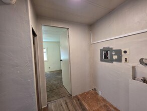 2800 S White Mountain Rd in Show Low, AZ - Foto de edificio - Building Photo