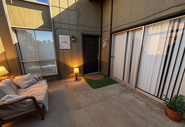 property at 4635 Country Creek Dr