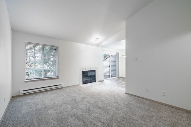 Breckenridge Heights