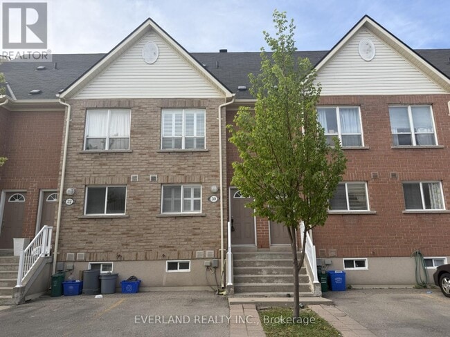 property at 30 Faithful Way