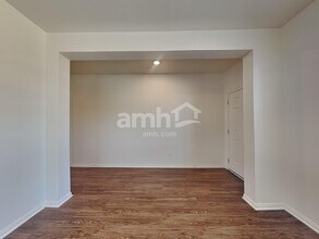 337 Pebble Beach Run in New Braunfels, TX - Building Photo - Building Photo