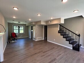 3869 Boulder Creek Rd in Martinez, GA - Foto de edificio - Building Photo