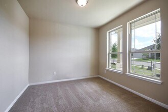 621 Carly Ann Ln in Leander, TX - Building Photo - Building Photo