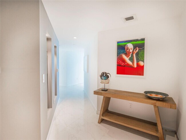 property at 1300 S Miami Ave